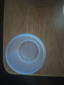 SLOWSTRO: Bust your nut ( фото)