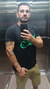 KAZADO_LIBERAL Public Immagine  2