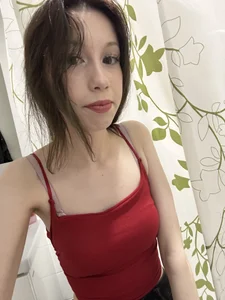 MollyHiglerP