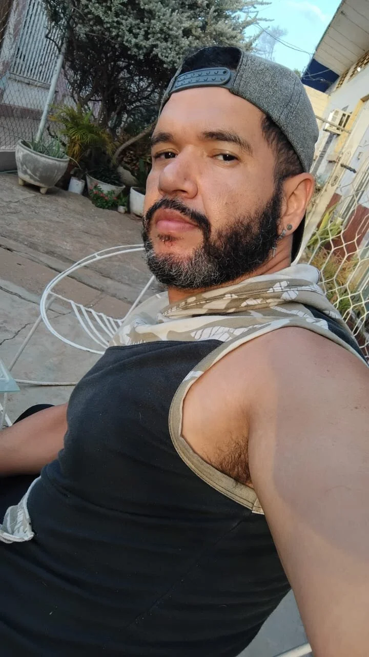 Xein_WoIf Δημοφιλής εικόνα 6602