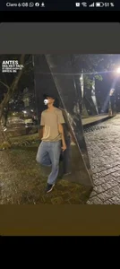in the park, something quiet de Leo_Royce  3 Imagens