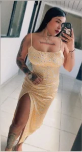 You girl❤ de vayolet_sexy_ Foto 5