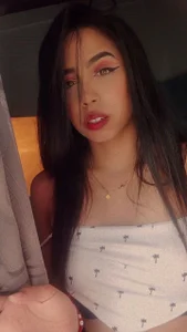 Public de tokyo_girl Foto 3