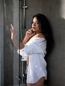 OannaExtra: <3 ( 7 фото)