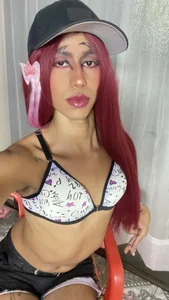 Naicollsxxx Siempre dando lo mejor 💕👅 . fénykép