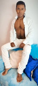 Public de Adam_Morgan2  3 photos