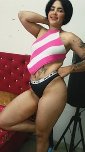 lucy_devil23 Public Pic 6