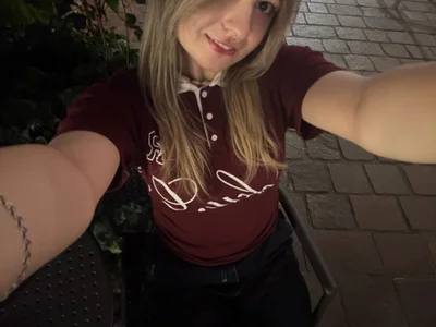 3RROR 💜 зображення 5