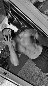 KABIRSWORLD Public Billede 5