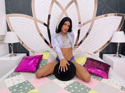 Zdjęcia DeniseVillareal Public:  2