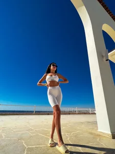 Public od Chris_Brunnet  5 snímek