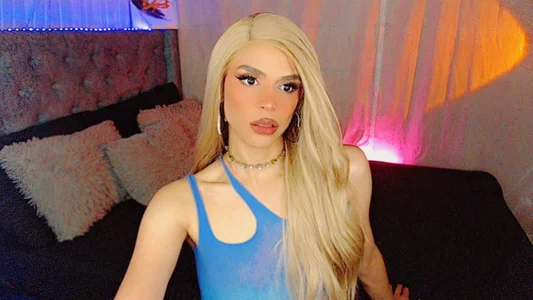 Dalila_moan easy lover 😈 Pic