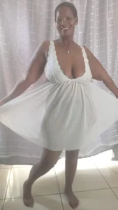 Albam de BLACKMALF  photos