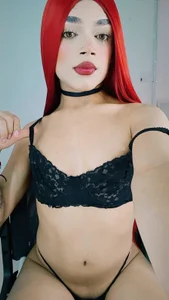 Brithanycullen hi❤🌹  4. fénykép