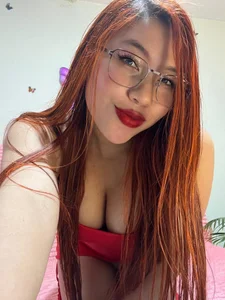 kyliejenner_hot NICE💋 Foto