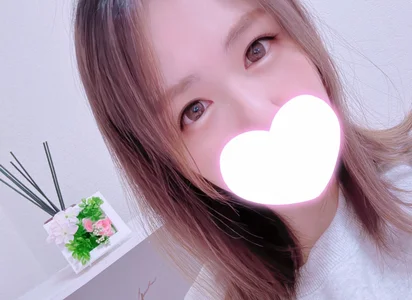 yyAOIyy Public صورة واحدة|yyAOIyy Public صورتان|yyAOIyy Public  صور|yyAOIyy Public  صورة