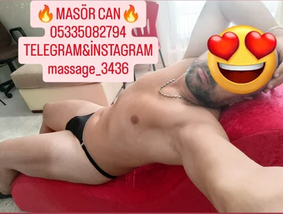 massage_3436 Public Bilde 5