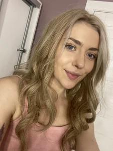 My life, honey od MariiD  7 snímek