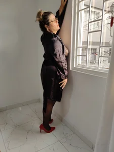 zehra_sanem: Come meet me ( 2 фото)