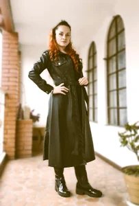 Domina_Deivis Public Foto 7