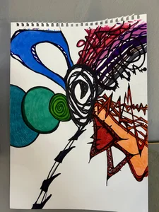 Nikiss333 My Art зображення 7