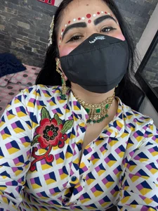 dayadubey_ 🤍🤍🤍🤍 Pic 7