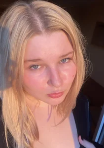Alexa-dream It’s me ❤️ Immagine  2