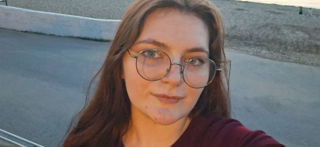 KatieMuse Public Poză 5
