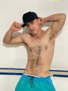 alex-golden kullanıcısının Public albümü -  2 fotoğraf