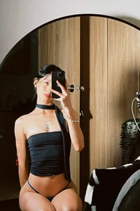 salome-brown cute Εικόνα 2