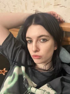 SleepingDuo Angela <3 Immagine  7