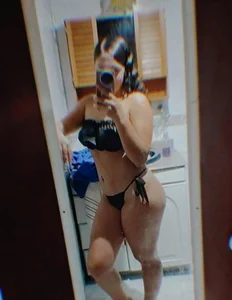 grace__black Public Pic 2
