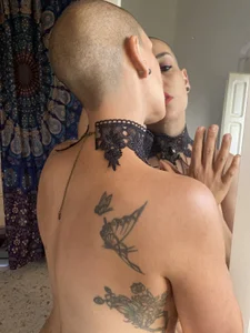 emprexkala: Public ( 2 фото)