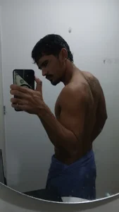 jossi12345j ME Foto 3