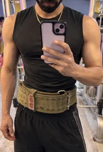 rude_nick Public Poză 2