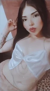 Gatita de Gatita_Only17  Imagens