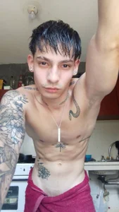 Apolo_Hidalgo01のPublicの 4枚の写真