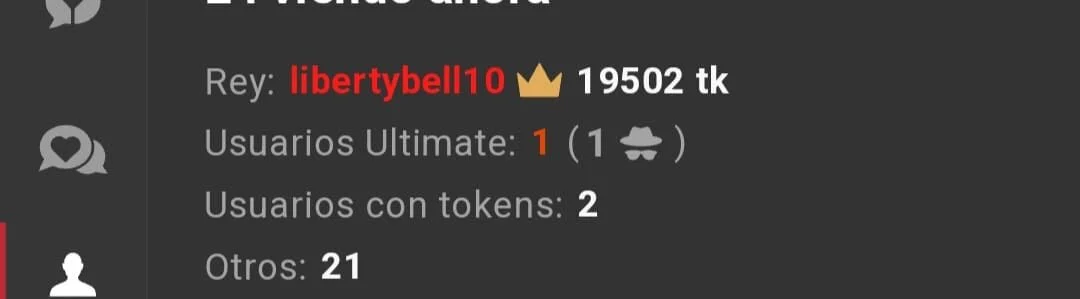 Queen_lorena the best day Pic