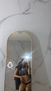 Maddy__s1 Public Pic 2