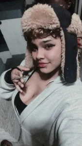 ozzieboz Public Foto 2