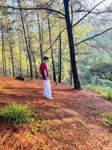 Angel_xxx Máximo.🖤 Poză 8