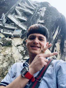 Themasterhades_777 kullanıcısının Guatape🙈😻 albümü -  3 fotoğraf