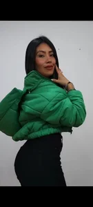 salome_stockman_s Public Foto 3