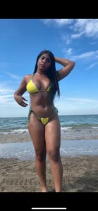 VeronicaLodge23Lido Mon Amour图片 3