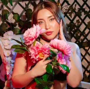 Miaa_gh1 🖤 صورة واحدة|Miaa_gh1 🖤 صورتان|Miaa_gh1 🖤  3 صور|Miaa_gh1 🖤  3 صورة