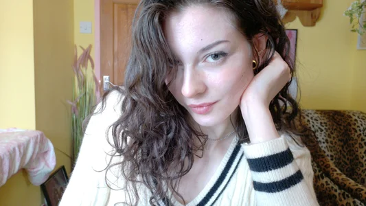 meesey Public Hình 5