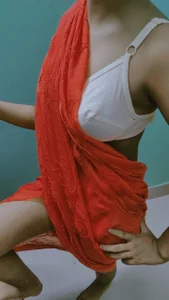 Zdjęcia hottywife-03 Public:  2