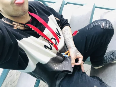 Tyjoq99 Some more pics ig Foto