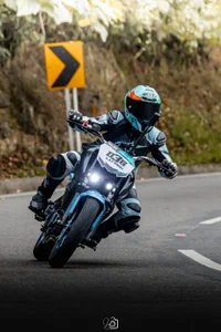 my racing bike de Little_natty_  3 Imagens