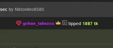 royce_ghost1 MY KINGS Pic 3